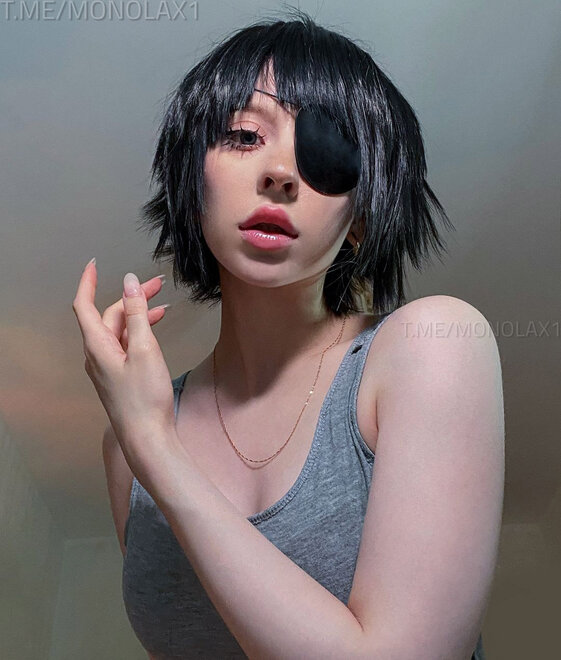 monolax1-telegram-zira_merz (297)