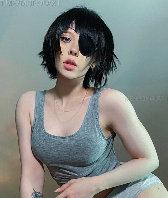 monolax1-telegram-zira_merz (298)