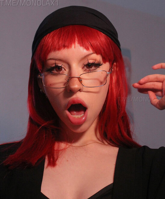 monolax1-telegram-zira_merz (303)