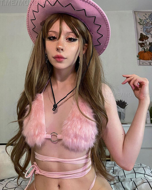 monolax1-telegram-zira_merz (307)