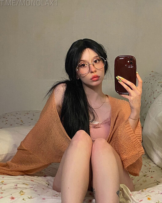 monolax1-telegram-zira_merz (309)