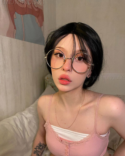 monolax1-telegram-zira_merz (310)