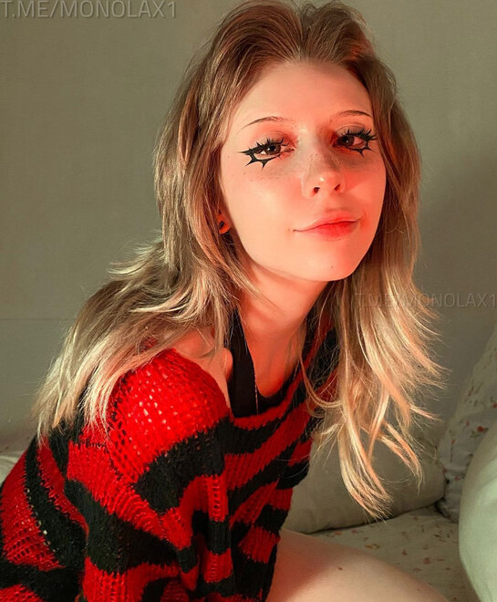 monolax1-telegram-zira_merz (312)