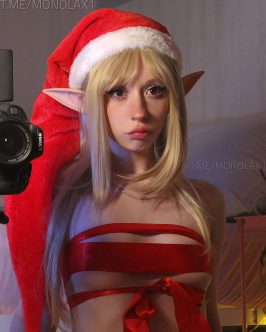 monolax1-telegram-zira_merz (316)