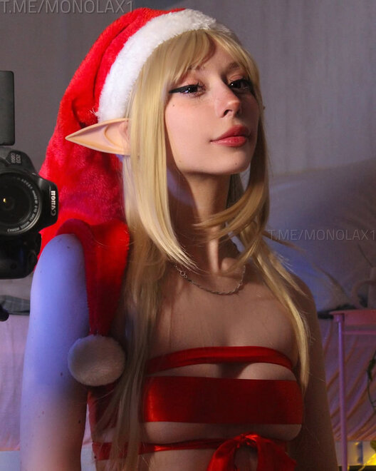 monolax1-telegram-zira_merz (317)