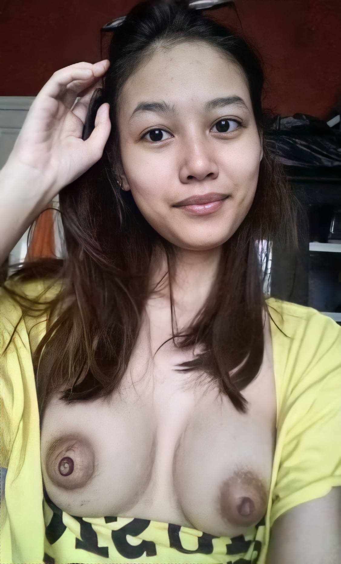 Indonesian Girl 1-01 - Pics_39 Porn