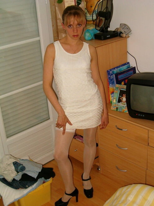 3984389604e287fc4378