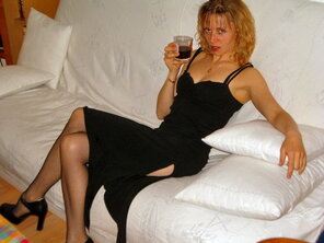 amateur photo 3984389604e2885ef820