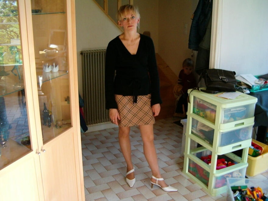 3984389604e2882567c2