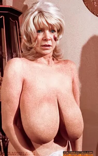 d75165501913b010b8010193a8361923