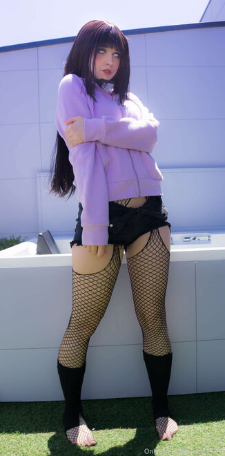 Aery_Tiefling_Hinata_Hyuga_1