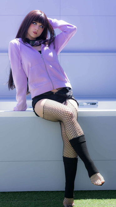 Aery_Tiefling_Hinata_Hyuga_3