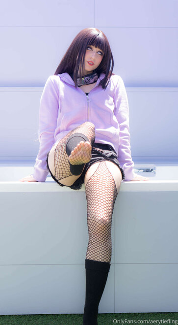 Aery_Tiefling_Hinata_Hyuga_4