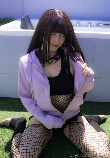 Aery_Tiefling_Hinata_Hyuga_6