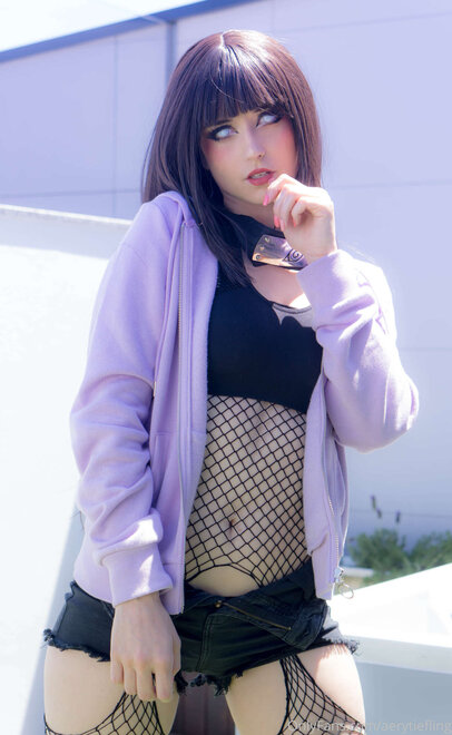 Aery_Tiefling_Hinata_Hyuga_7