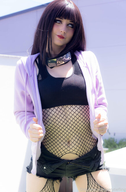 Aery_Tiefling_Hinata_Hyuga_9