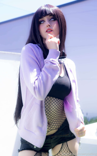 Aery_Tiefling_Hinata_Hyuga_10