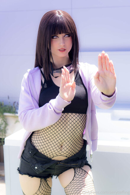 Aery_Tiefling_Hinata_Hyuga_17