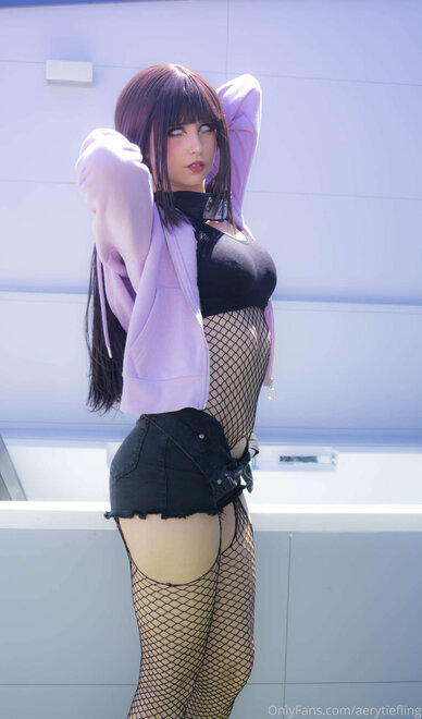 Aery_Tiefling_Hinata_Hyuga_24