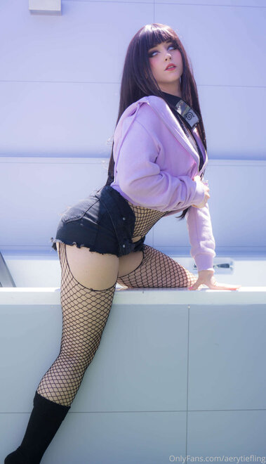 Aery_Tiefling_Hinata_Hyuga_26