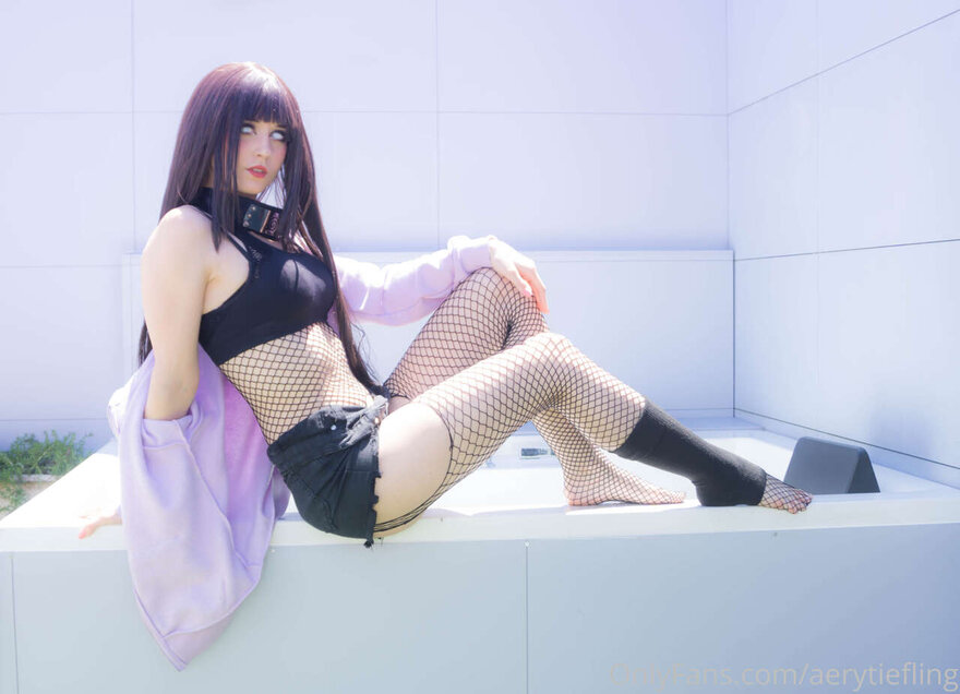 Aery_Tiefling_Hinata_Hyuga_28