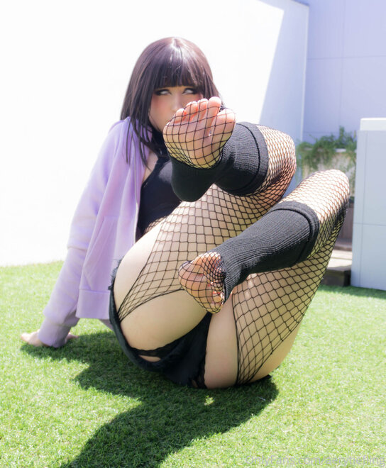 Aery_Tiefling_Hinata_Hyuga_35