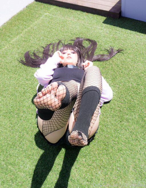 Aery_Tiefling_Hinata_Hyuga_36