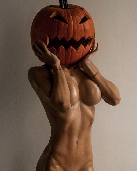 margoricka_397606785_1930837507318228_6212141926199847001_n