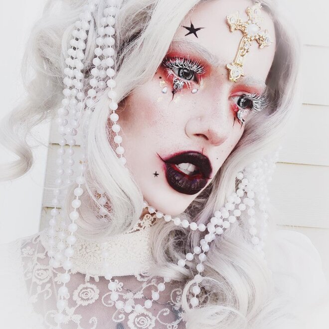 nikiskinoir_31515270_208069986475627_8220580147711967232_n