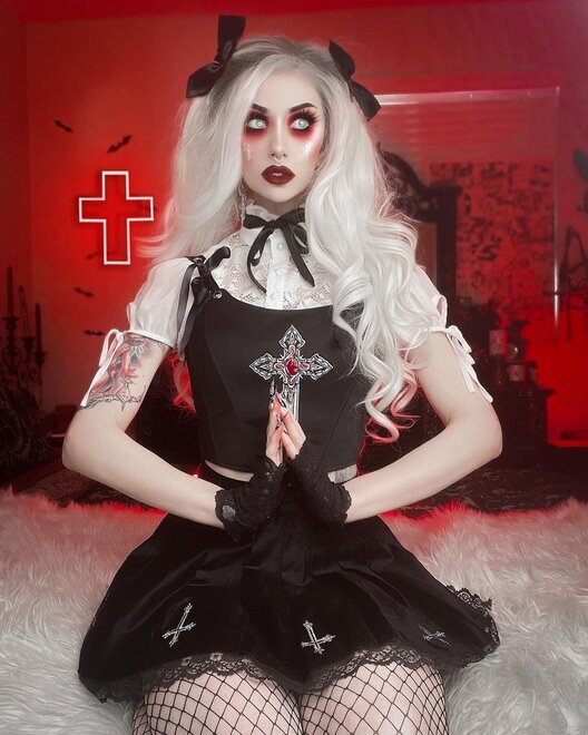 nikiskinoir_240409186_140268551546018_7977189747562134353_n