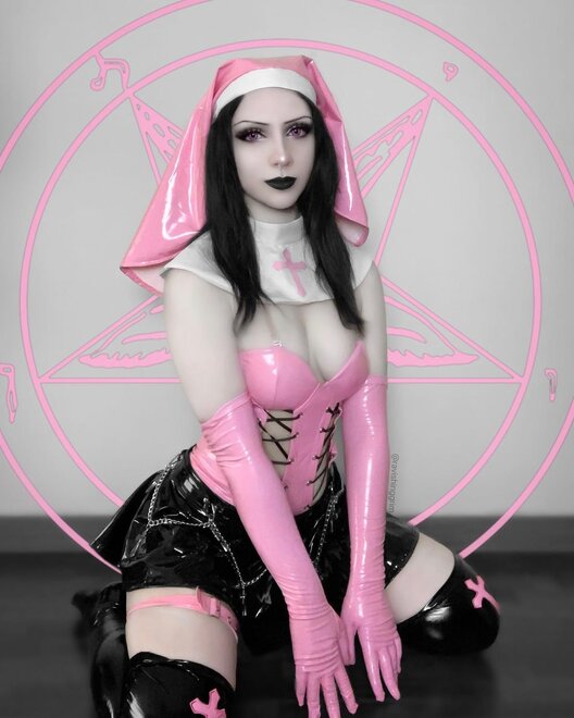 ravishinggrim_345186237_1434641533961880_5921508157212076624_n