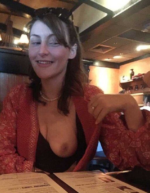 33032174-public-flashers-047