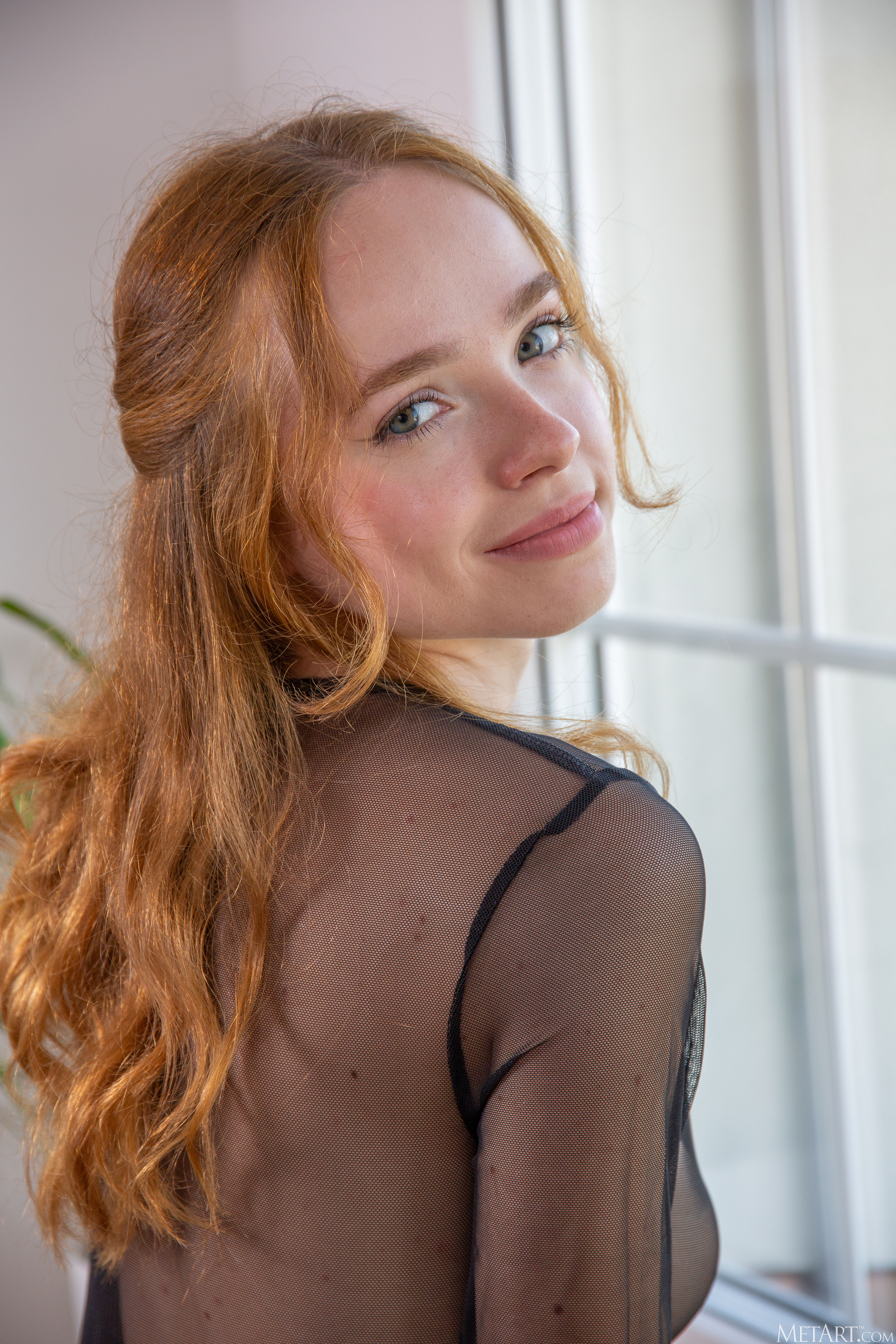 amateur photo Quiet-Flirt-cover__17_