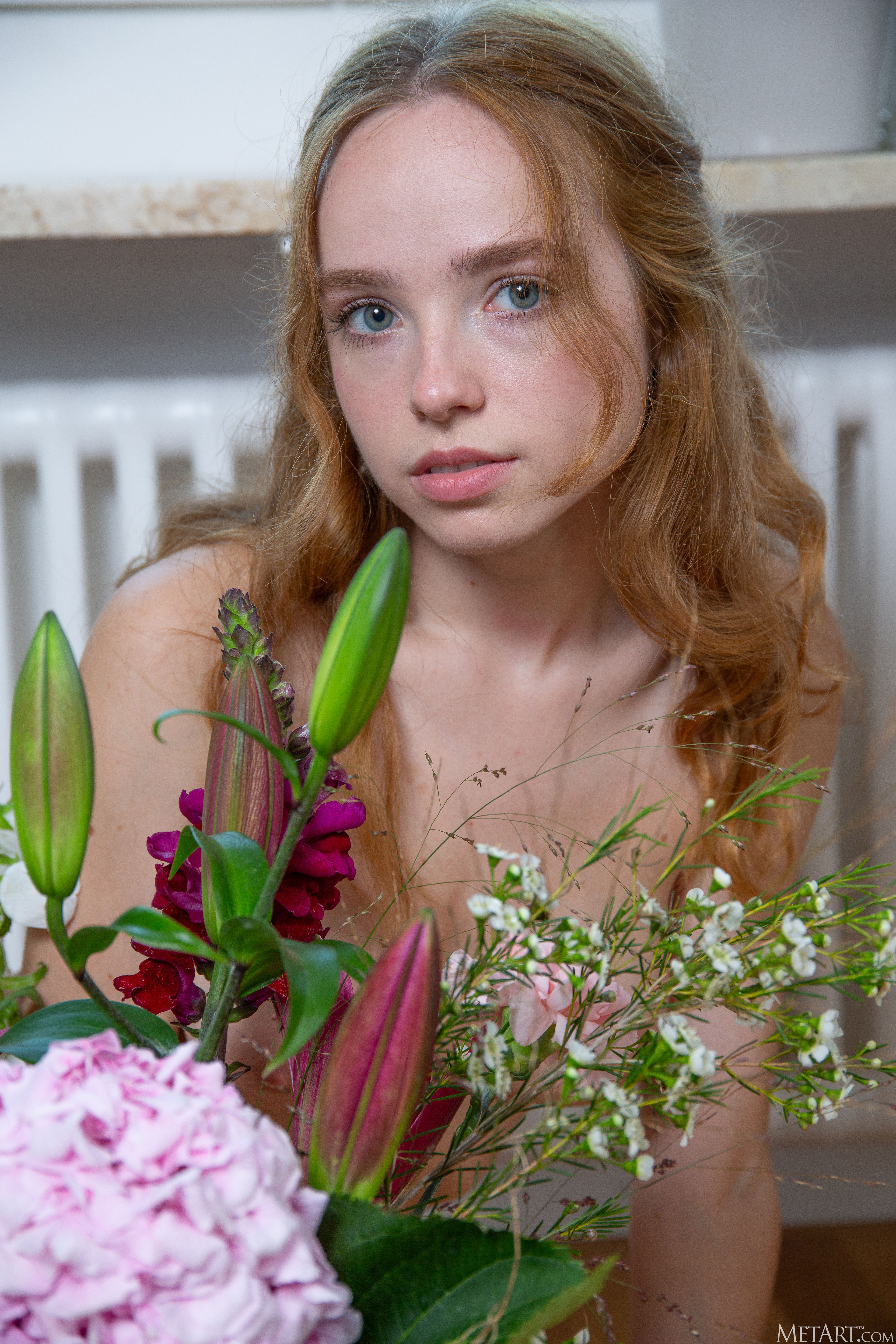 amateur photo Quiet-Flirt-cover__112_