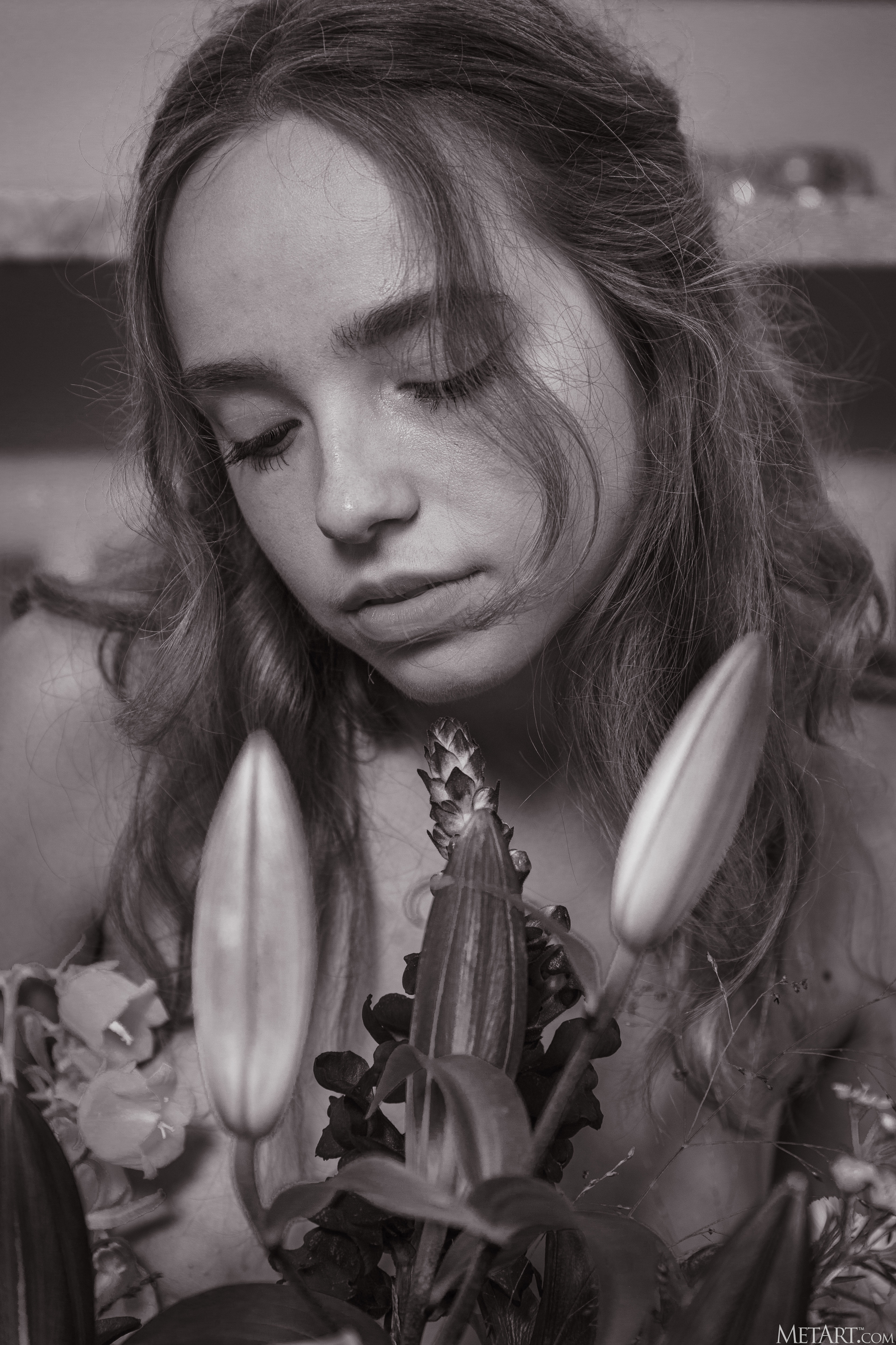 amateur photo Quiet-Flirt-cover__125_