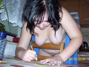 amateurfoto IMG (101)