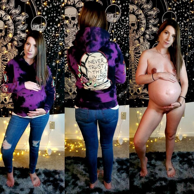 JMhtQDwCAgX6JoQYof7HNdZCGP_hEhXmdKg_ZvDqoPs