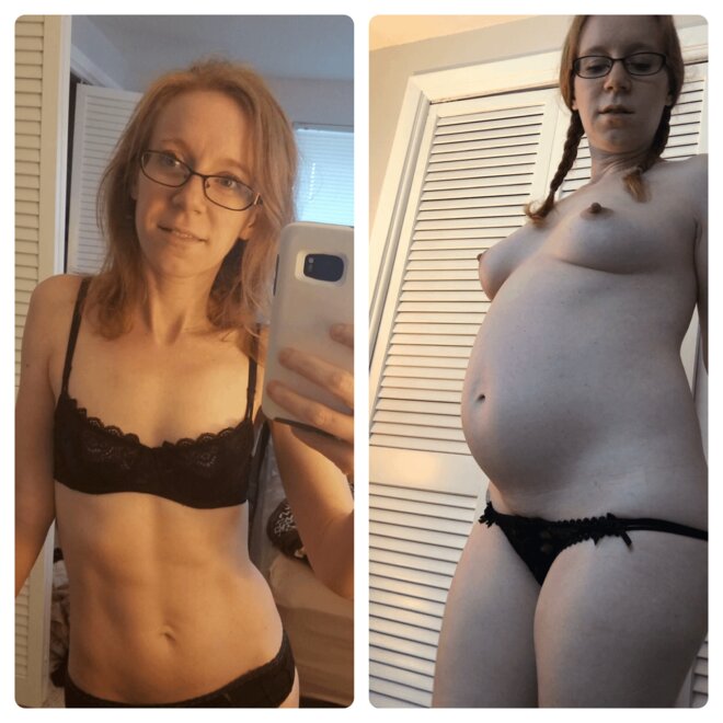 p-Ek-JLAtmypKZHd5v8yu2kRQ0Rra3ijNHOrUthndeI