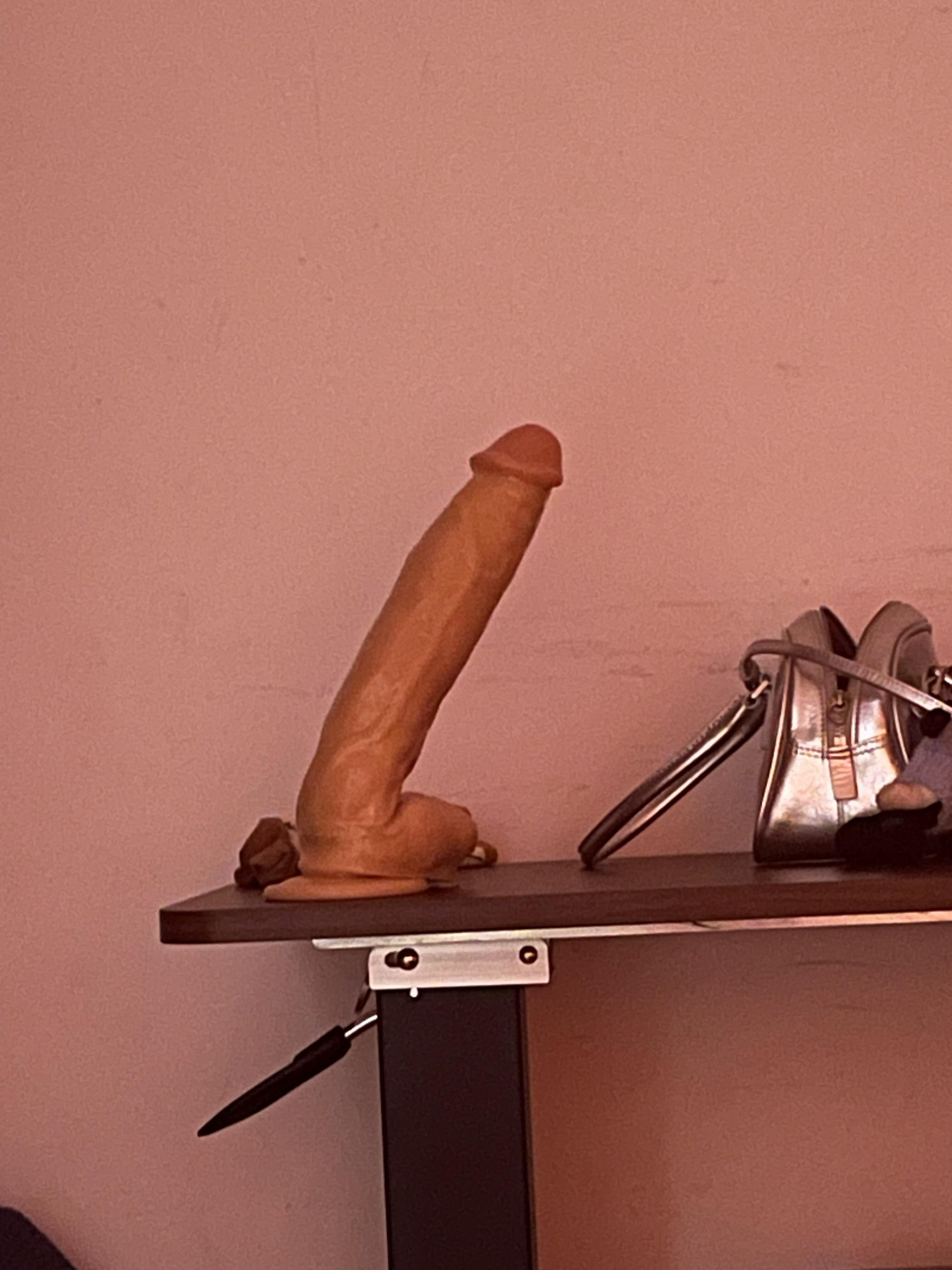 amateur photo 2024_04_08_21_42_IMG_7439