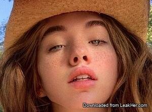 water_coconut-kitty_0009