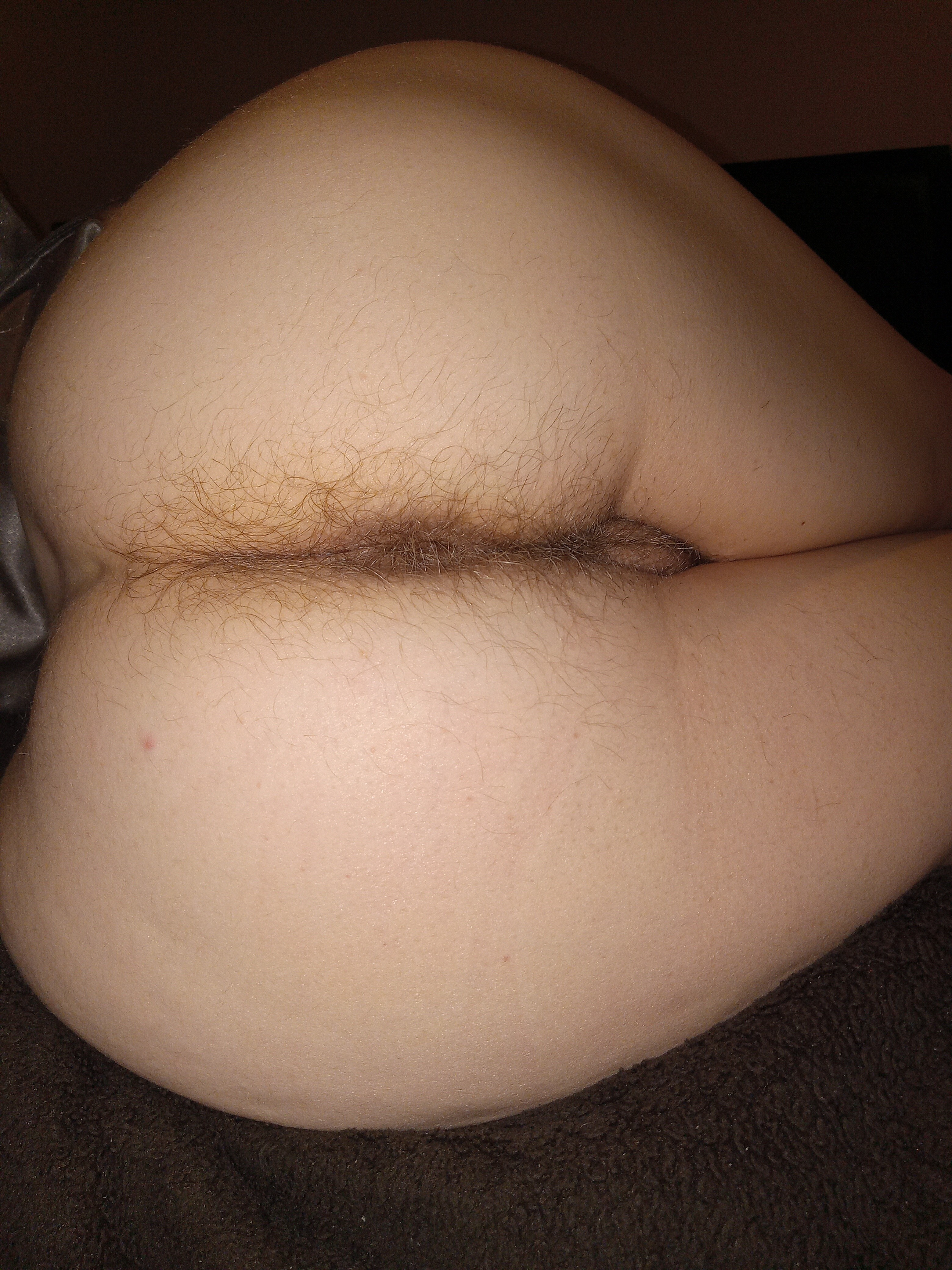 amateur photo 20251102_002638