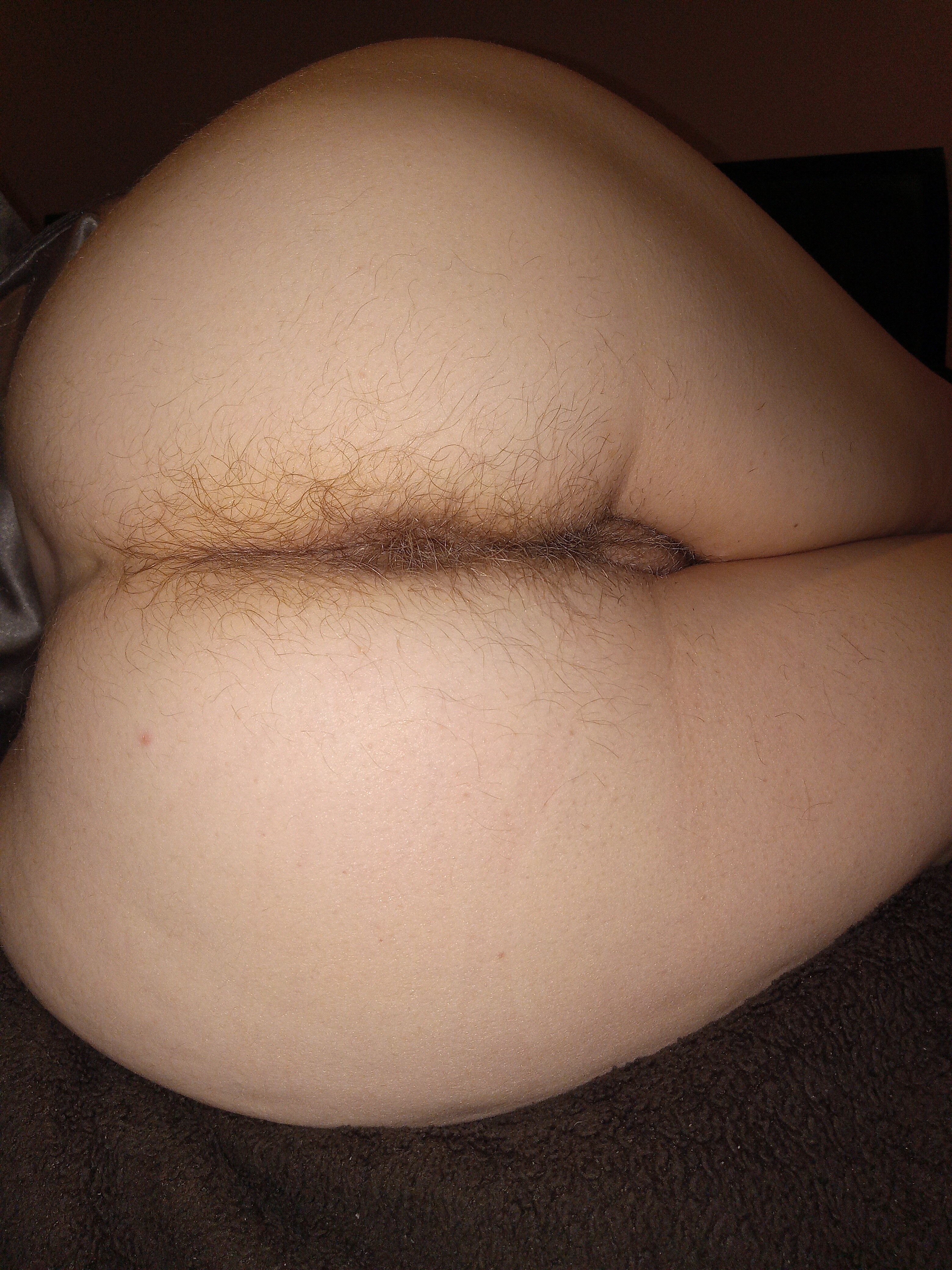 amateur photo 20251102_002642