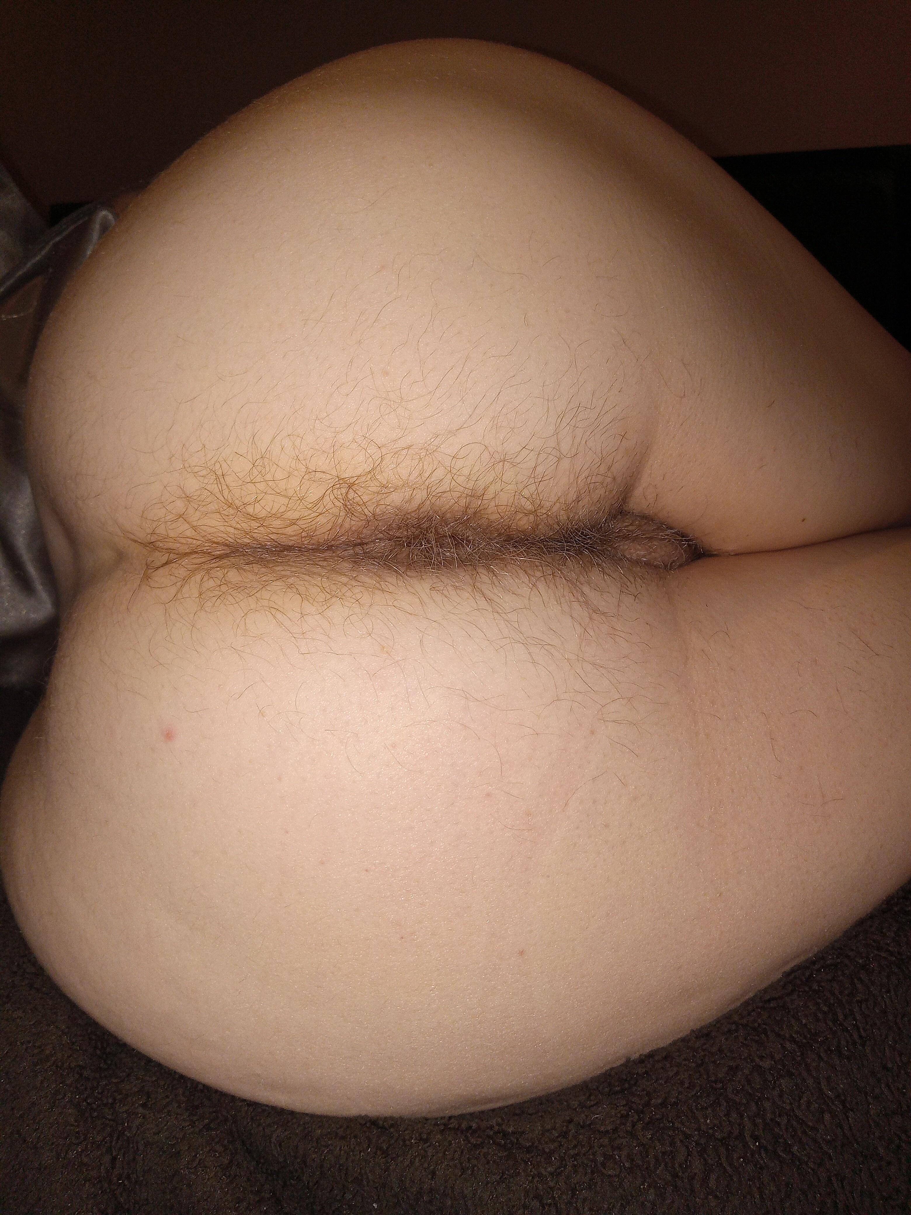 amateur photo 20251102_002648