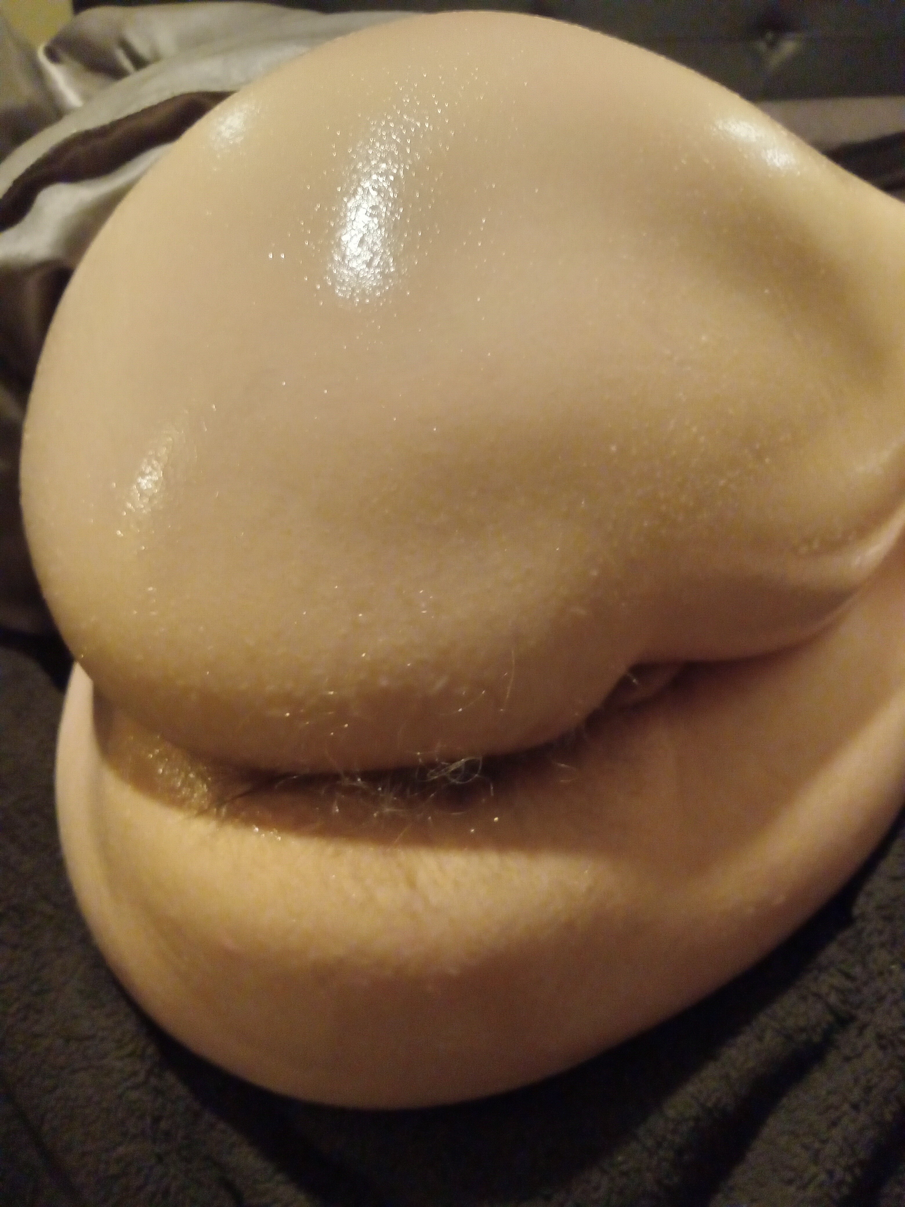 amateur photo 20251102_004653