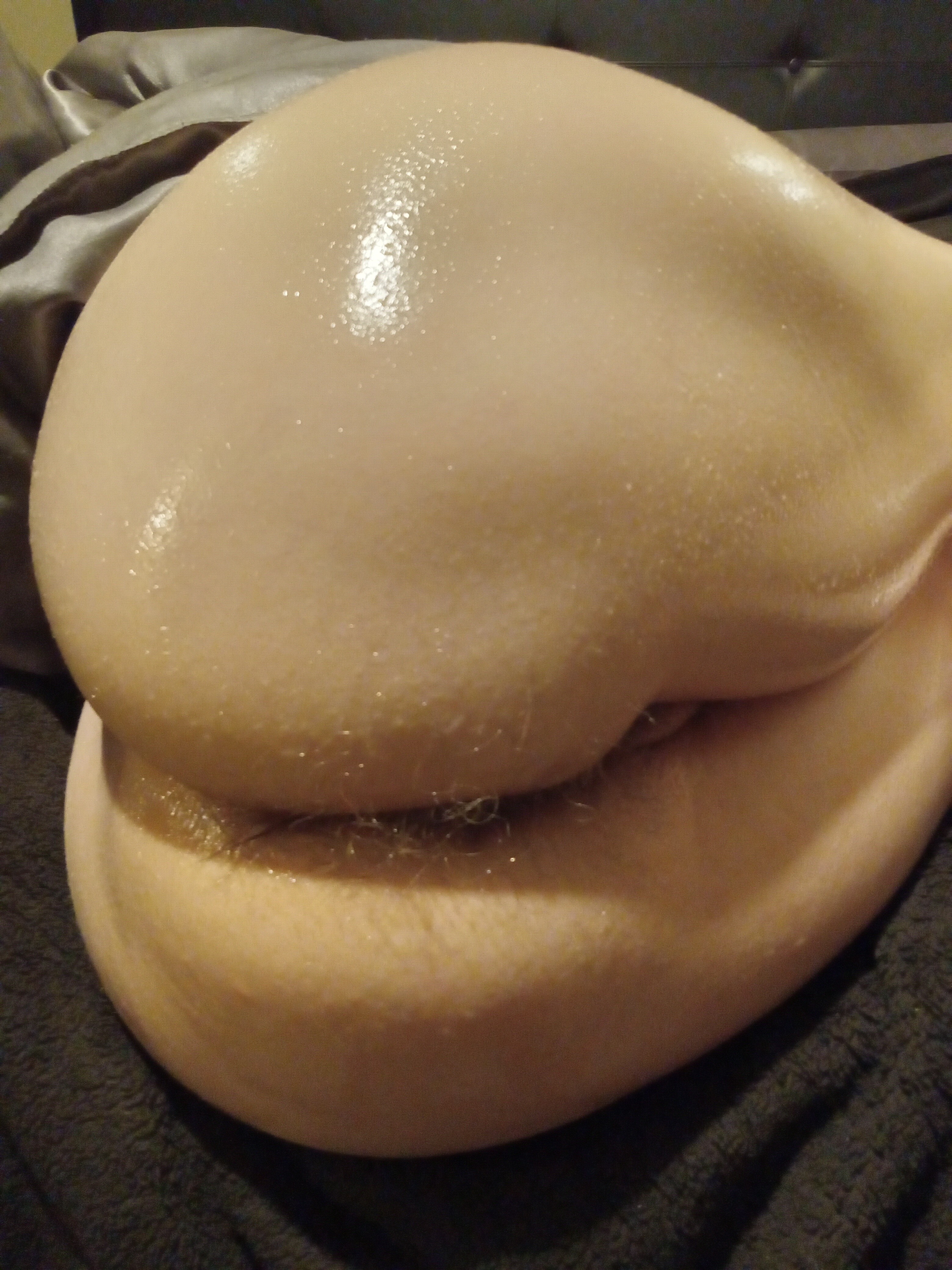 amateur photo 20251102_004658