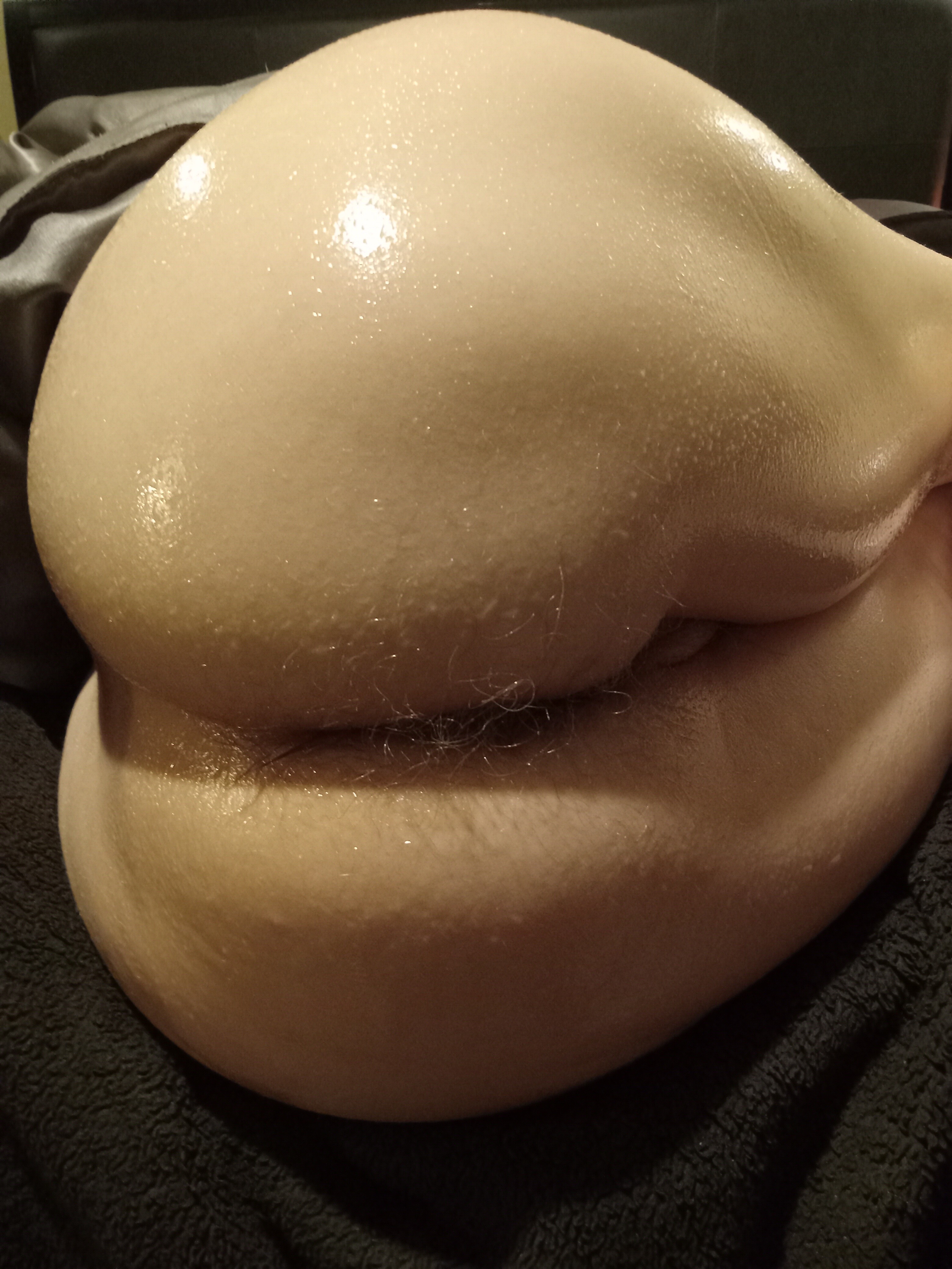 amateur photo 20251102_004707