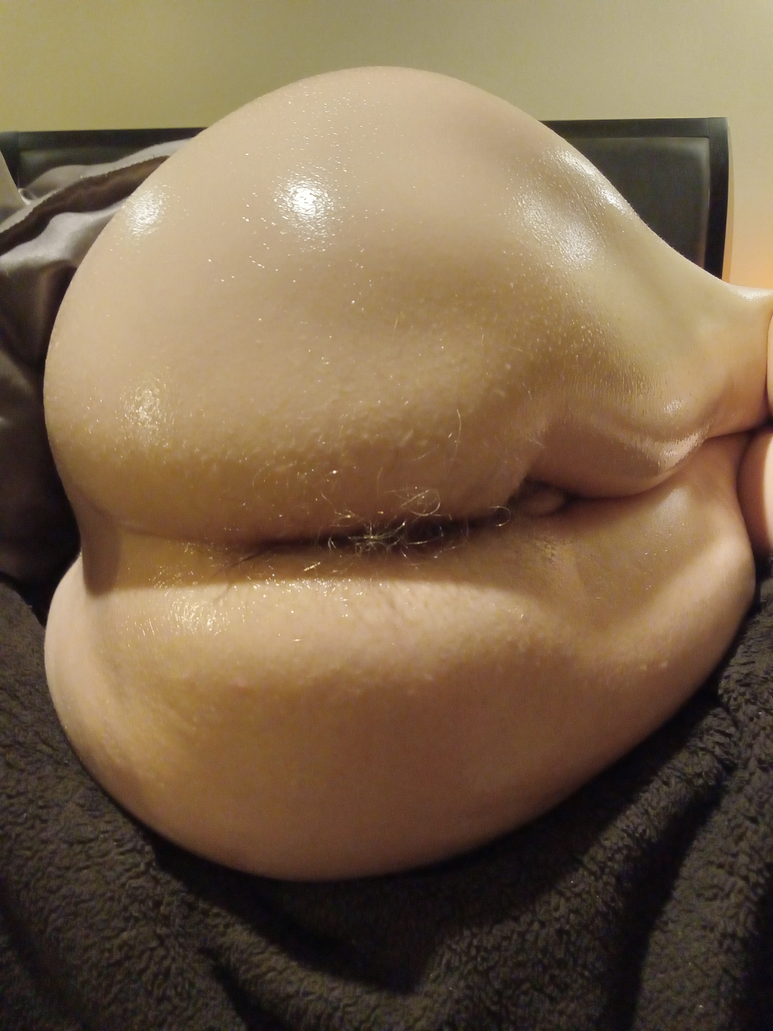 amateur photo 20251102_004716