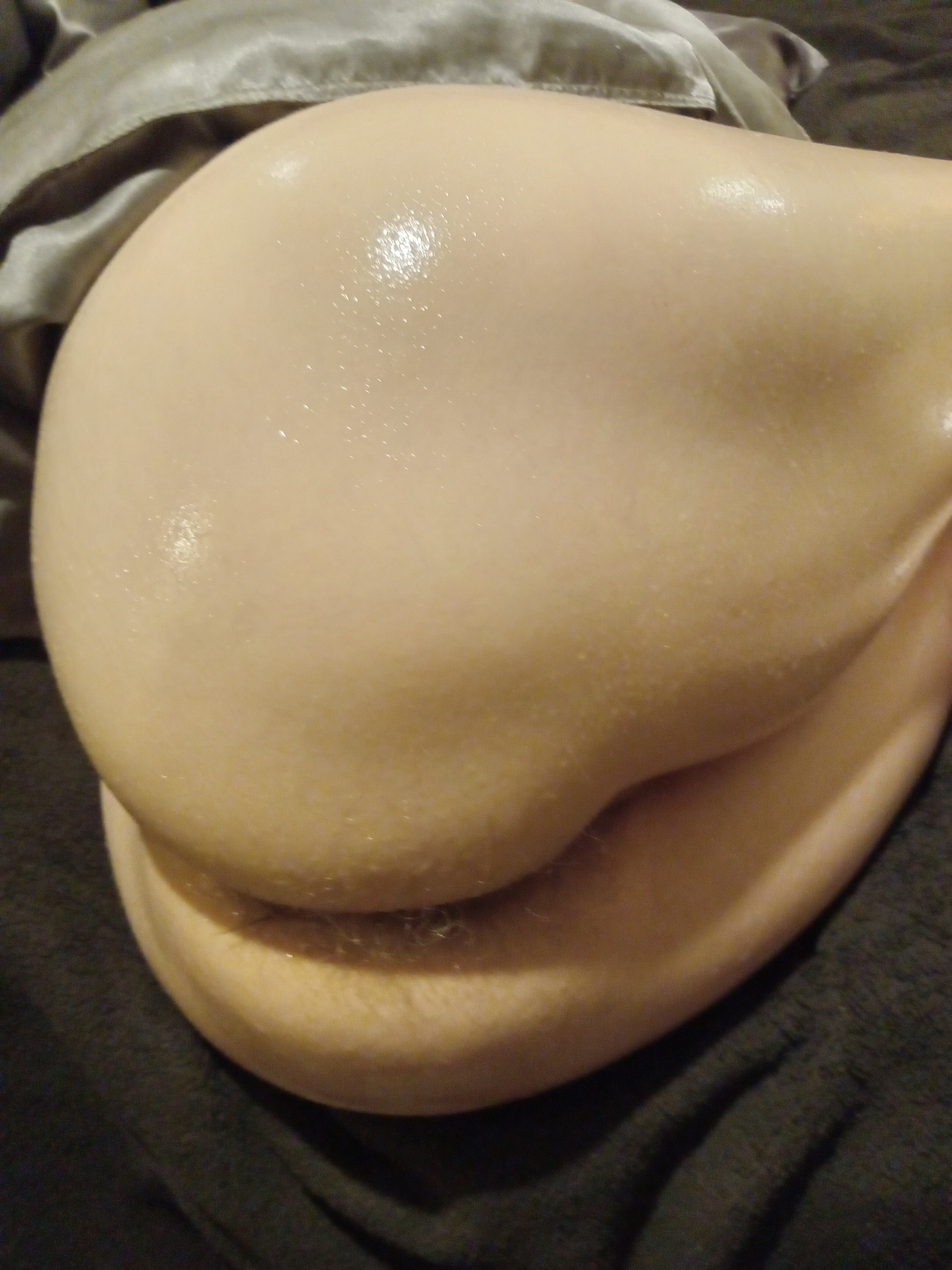 amateur photo 20251102_004821