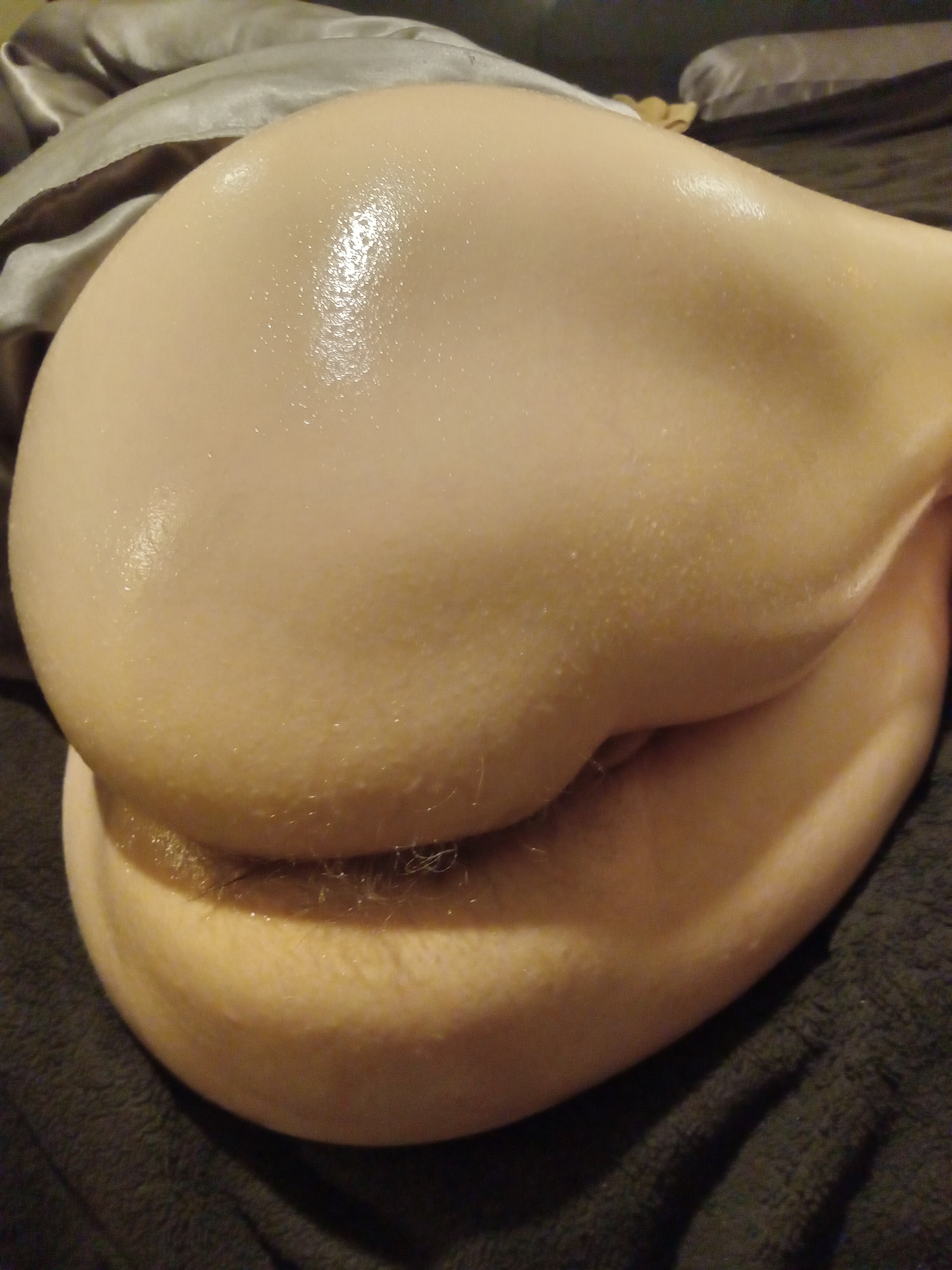 amateur photo 20251102_004830