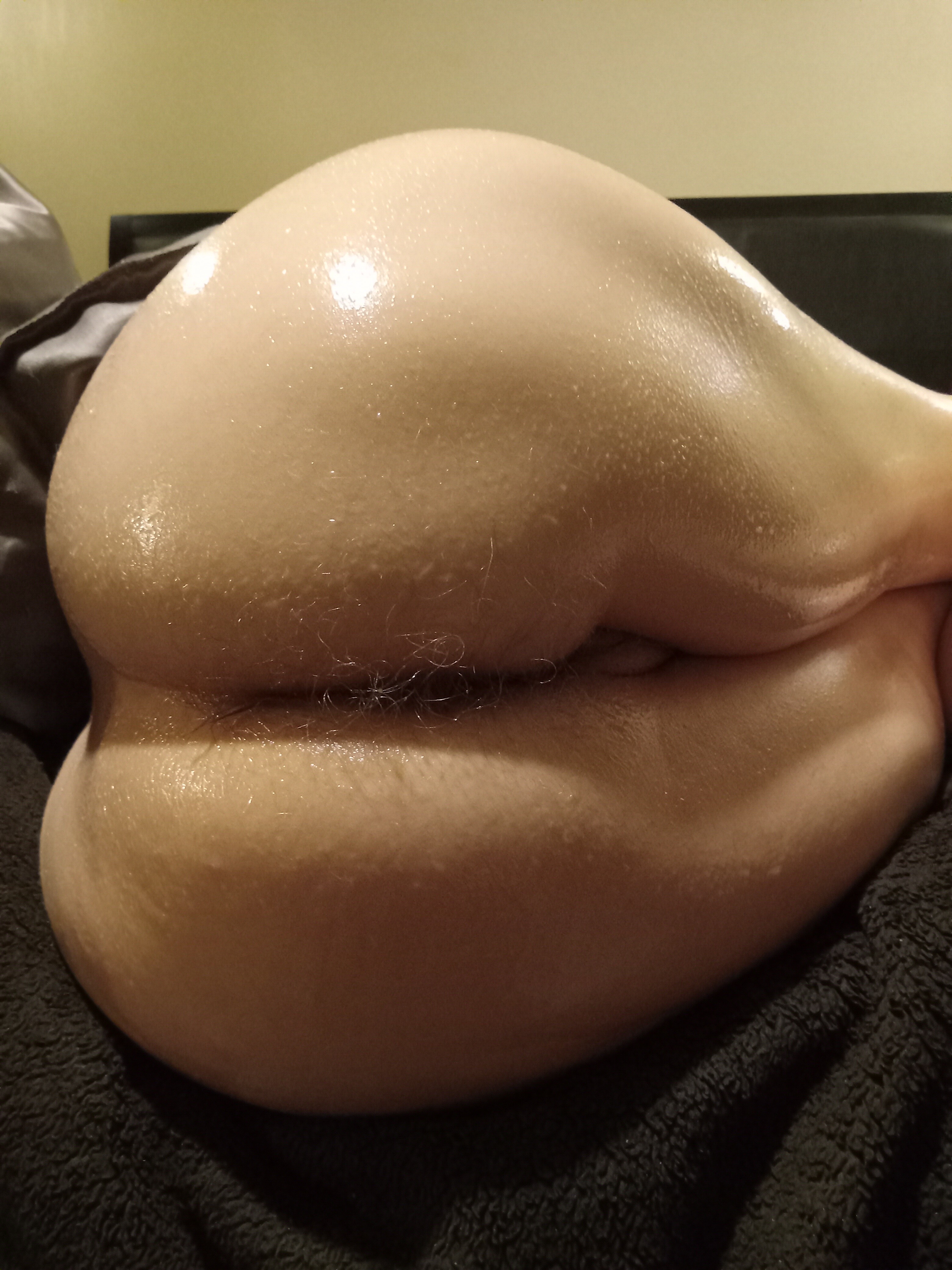 amateur photo 20251102_004836